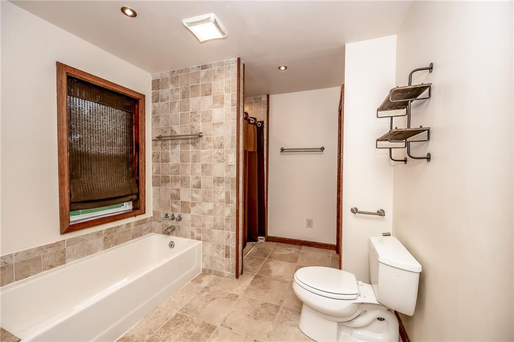 6806 Rte 240 Highway Cherry Tree, PA 15724 - Photo 17 of 40