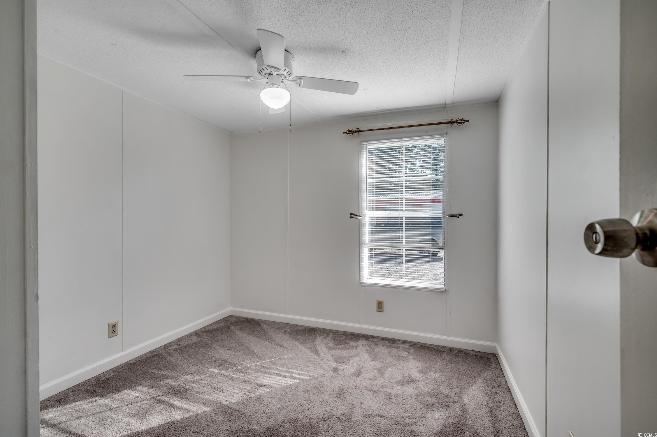 1304 Oscar Road Little River, SC 29566 - Photo 11 of 40 Gallery Image 11