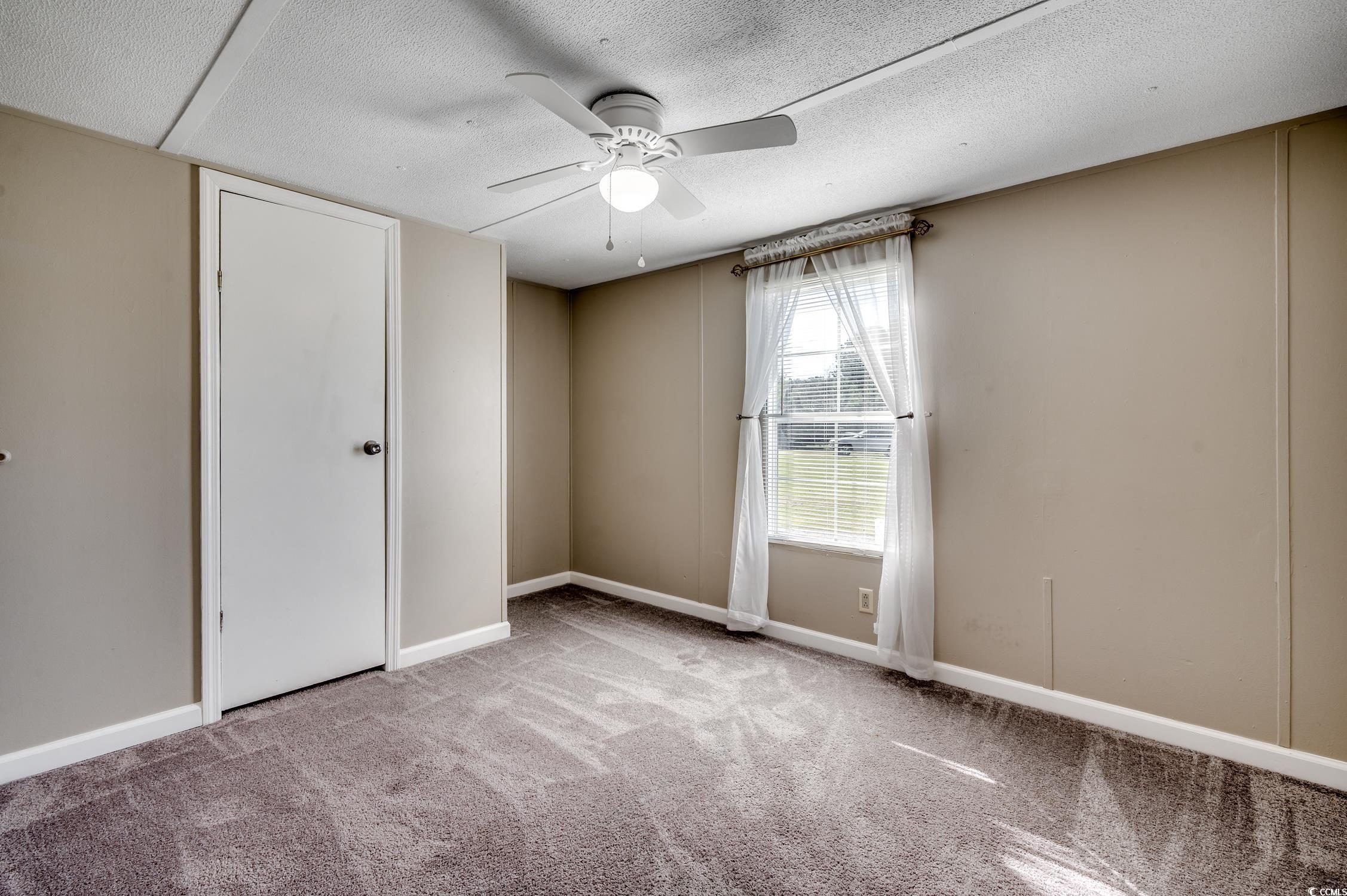 1304 Oscar Road Little River, SC 29566 - Photo 12 of 40 Gallery Image 12