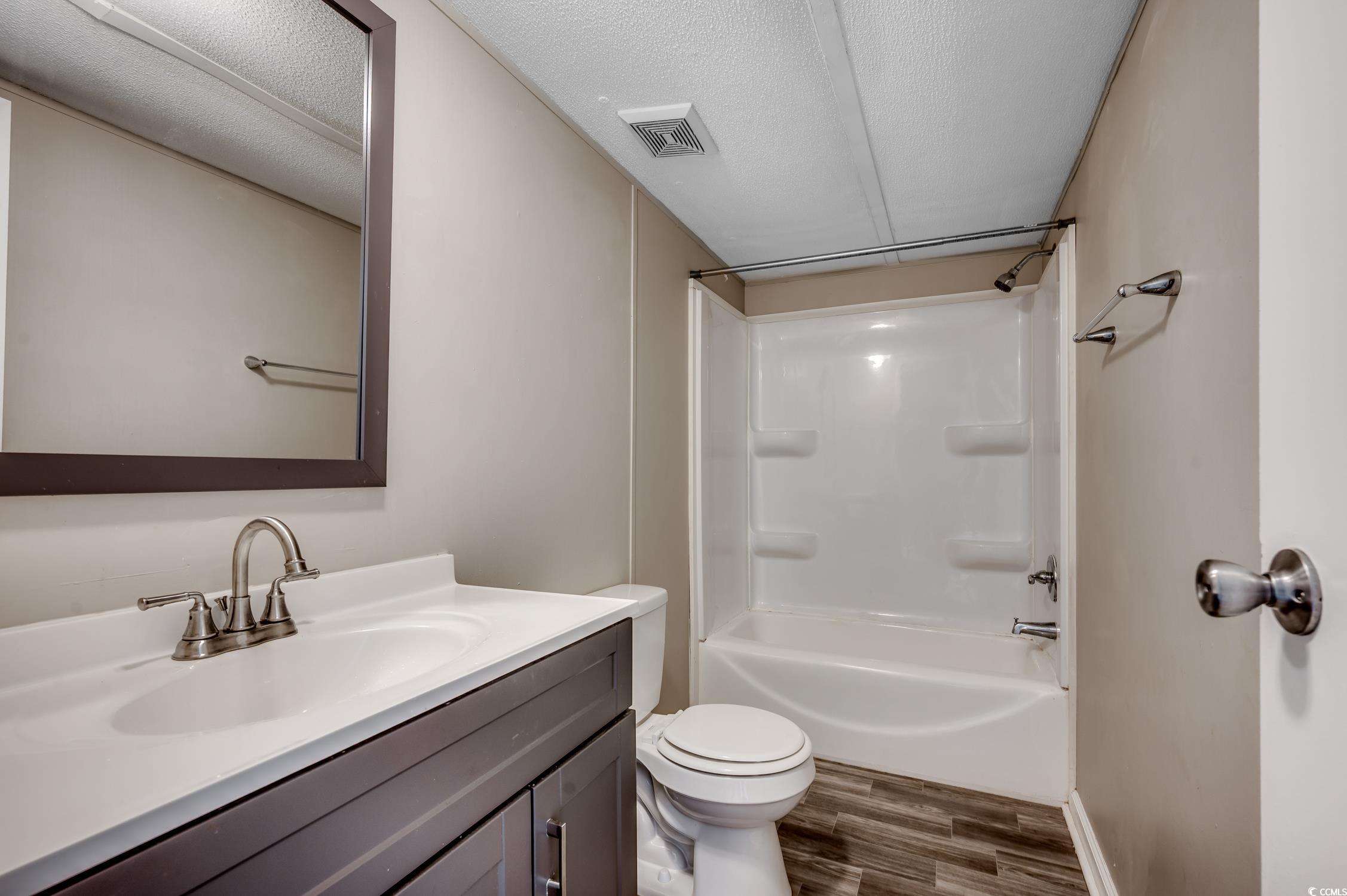 1304 Oscar Road Little River, SC 29566 - Photo 13 of 40 Gallery Image 13