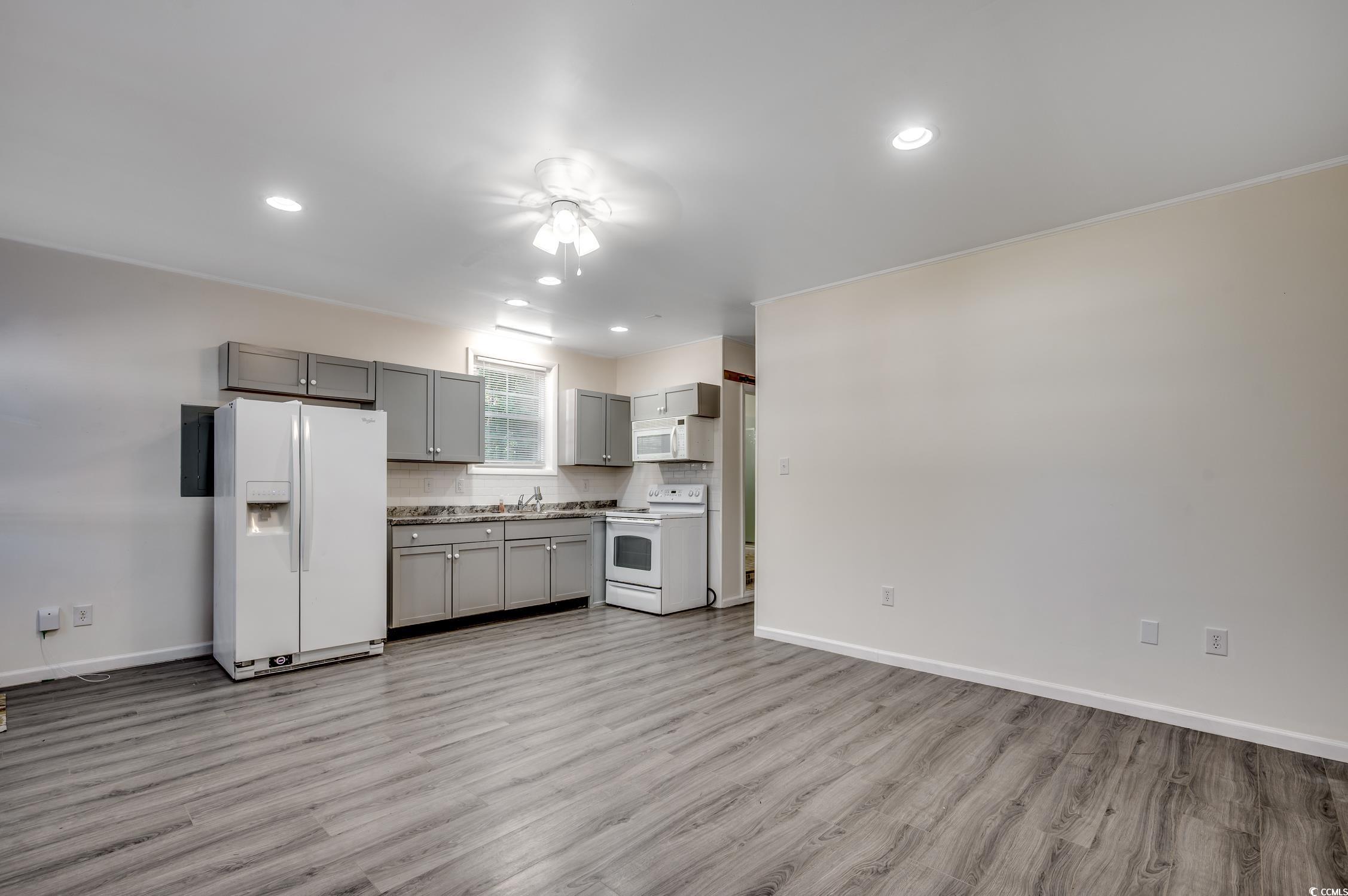 1304 Oscar Road Little River, SC 29566 - Photo 20 of 40 Gallery Image 20