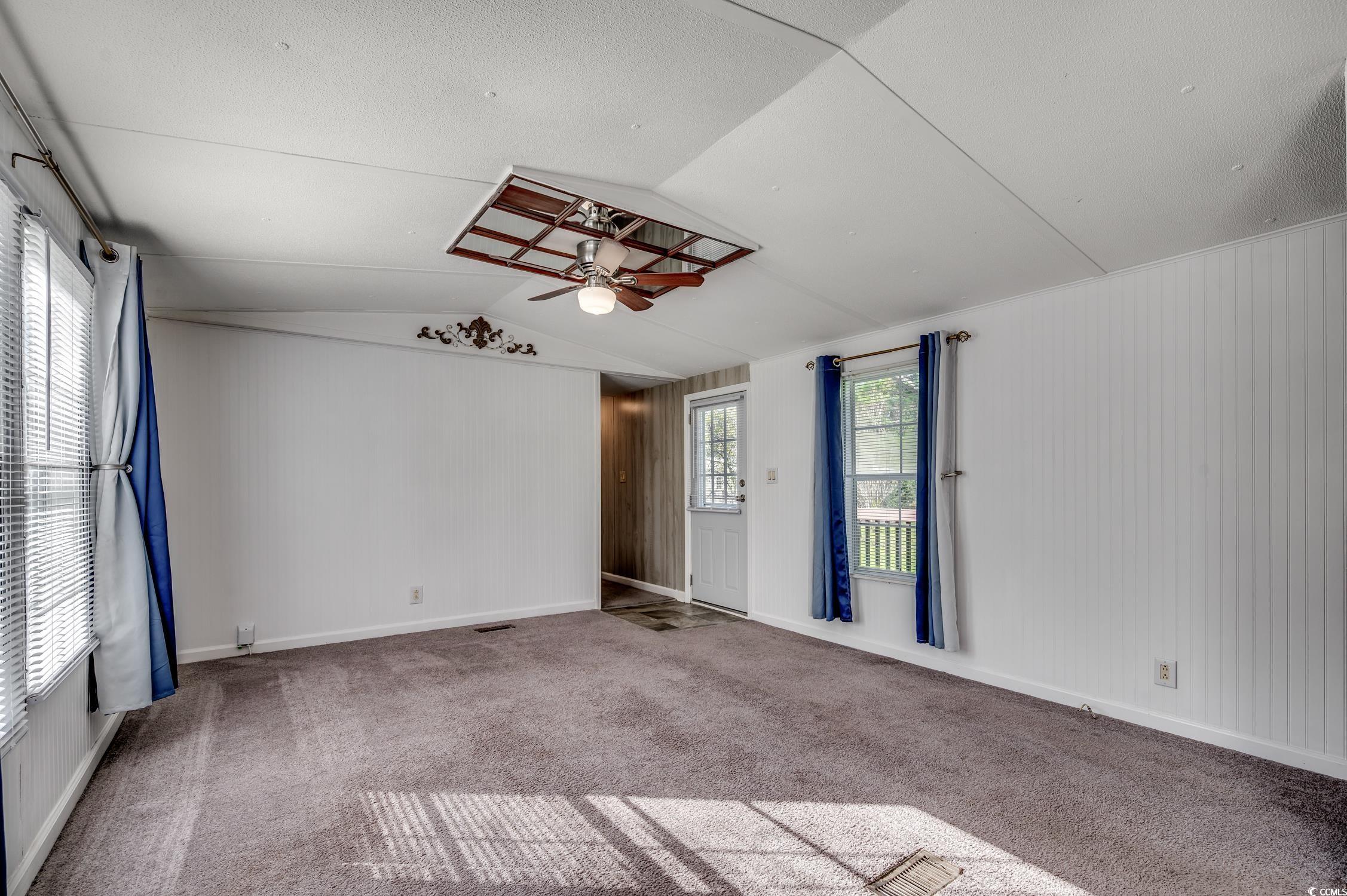 1304 Oscar Road Little River, SC 29566 - Photo 2 of 40 Gallery Image 2