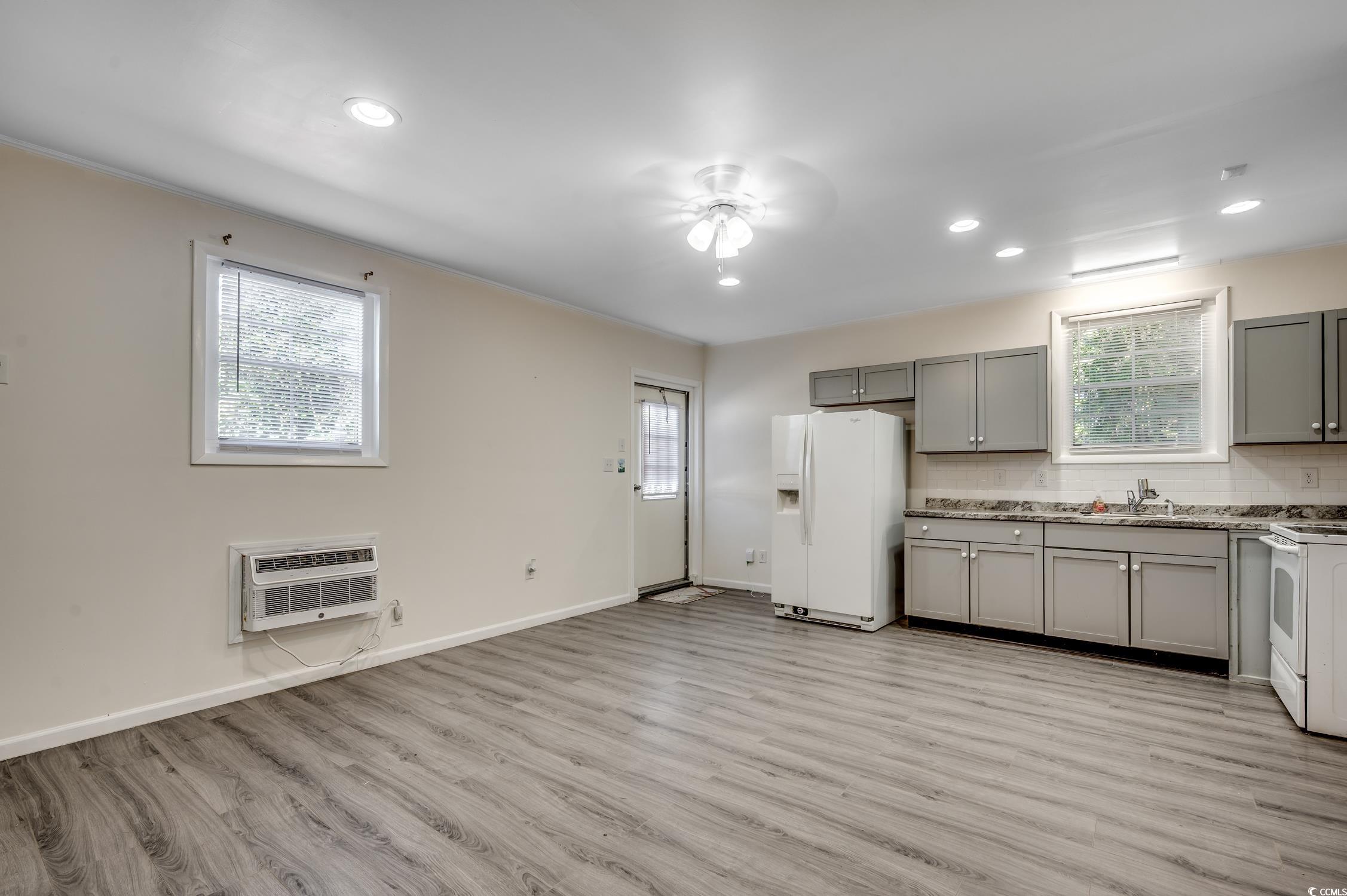 1304 Oscar Road Little River, SC 29566 - Photo 21 of 40 Gallery Image 21