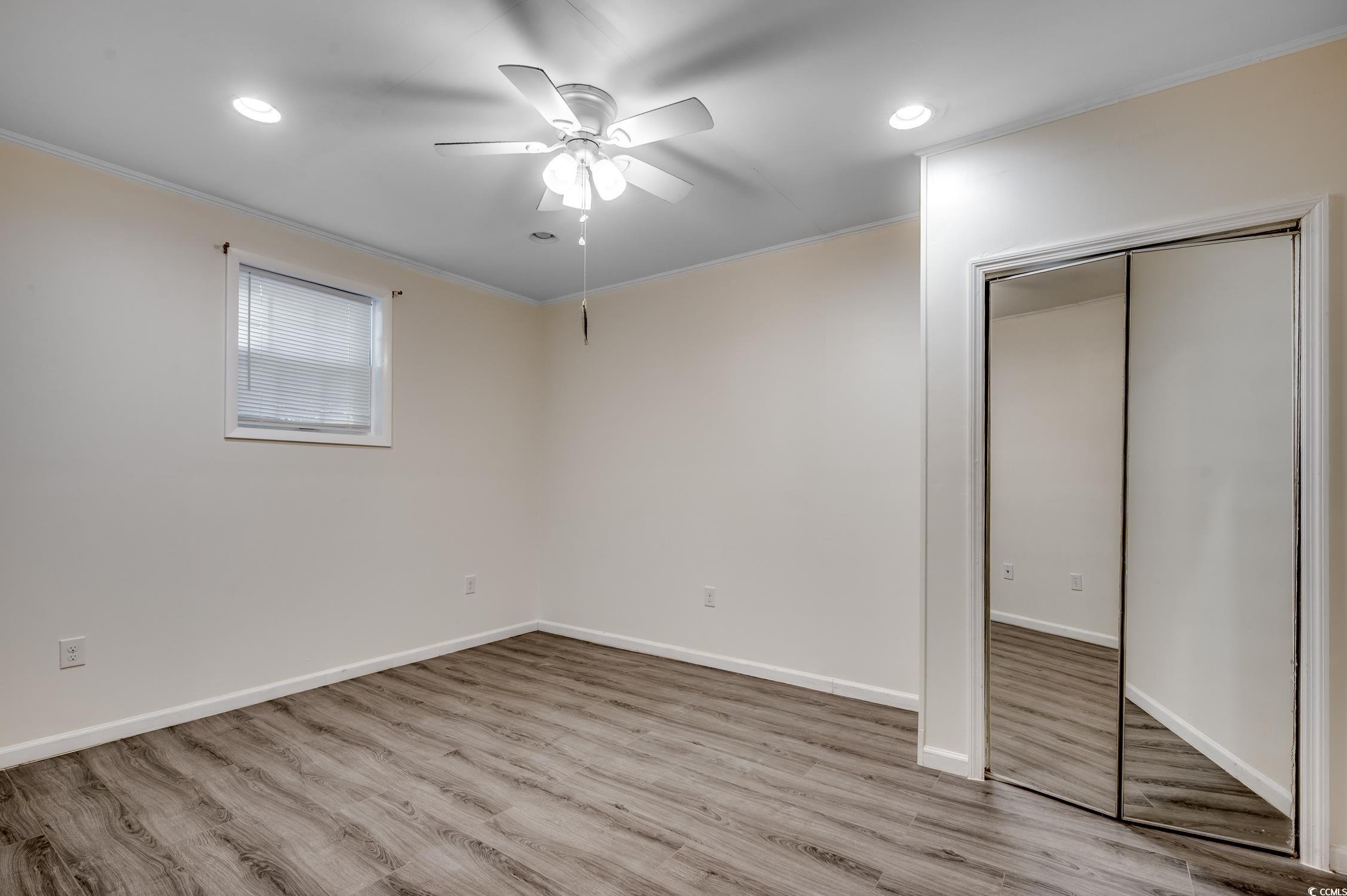 1304 Oscar Road Little River, SC 29566 - Photo 22 of 40 Gallery Image 22