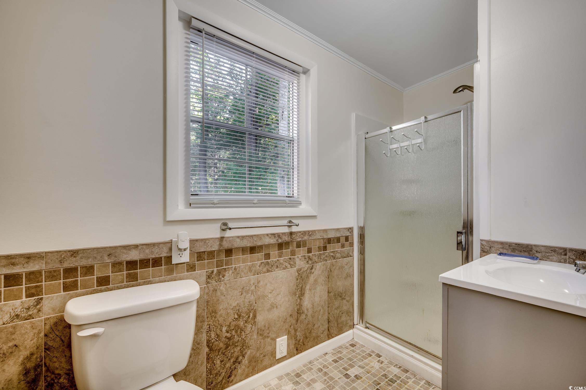 1304 Oscar Road Little River, SC 29566 - Photo 23 of 40 Gallery Image 23