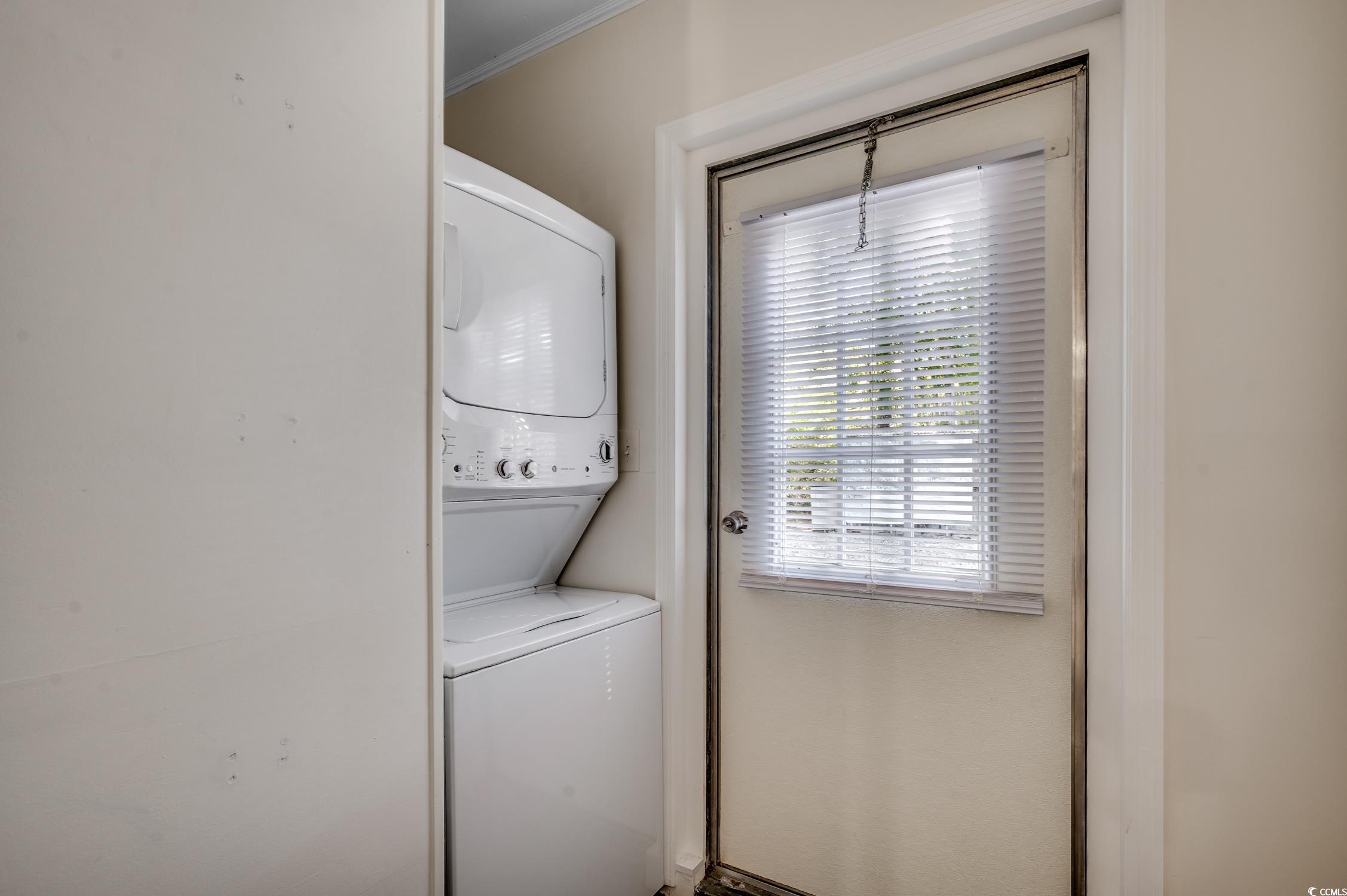 1304 Oscar Road Little River, SC 29566 - Photo 24 of 40 Gallery Image 24