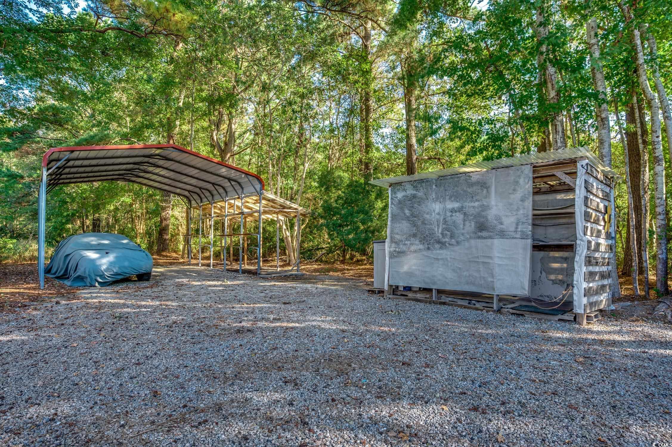 1304 Oscar Road Little River, SC 29566 - Photo 26 of 40 Gallery Image 26