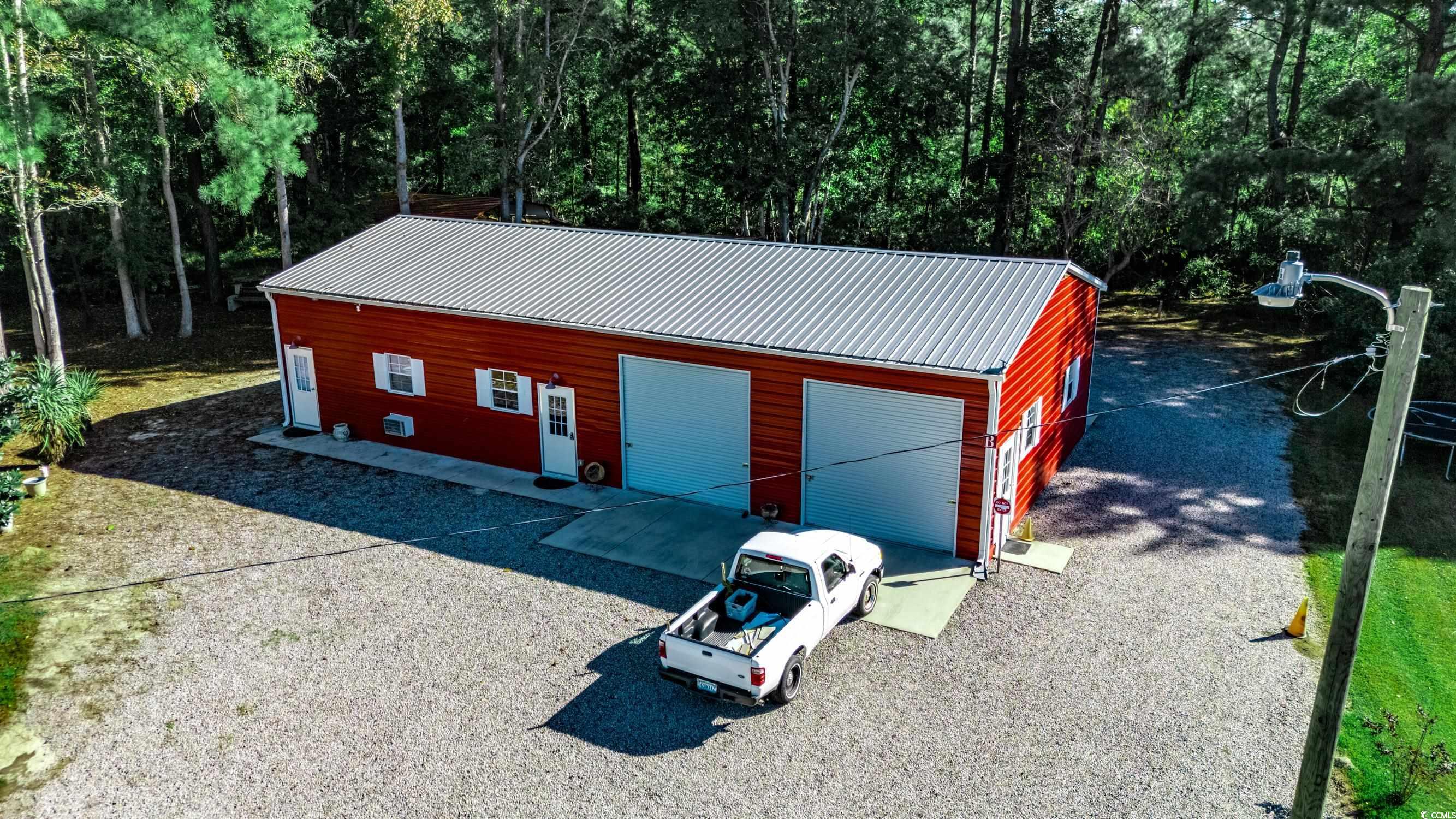 1304 Oscar Road Little River, SC 29566 - Photo 27 of 40 Gallery Image 27