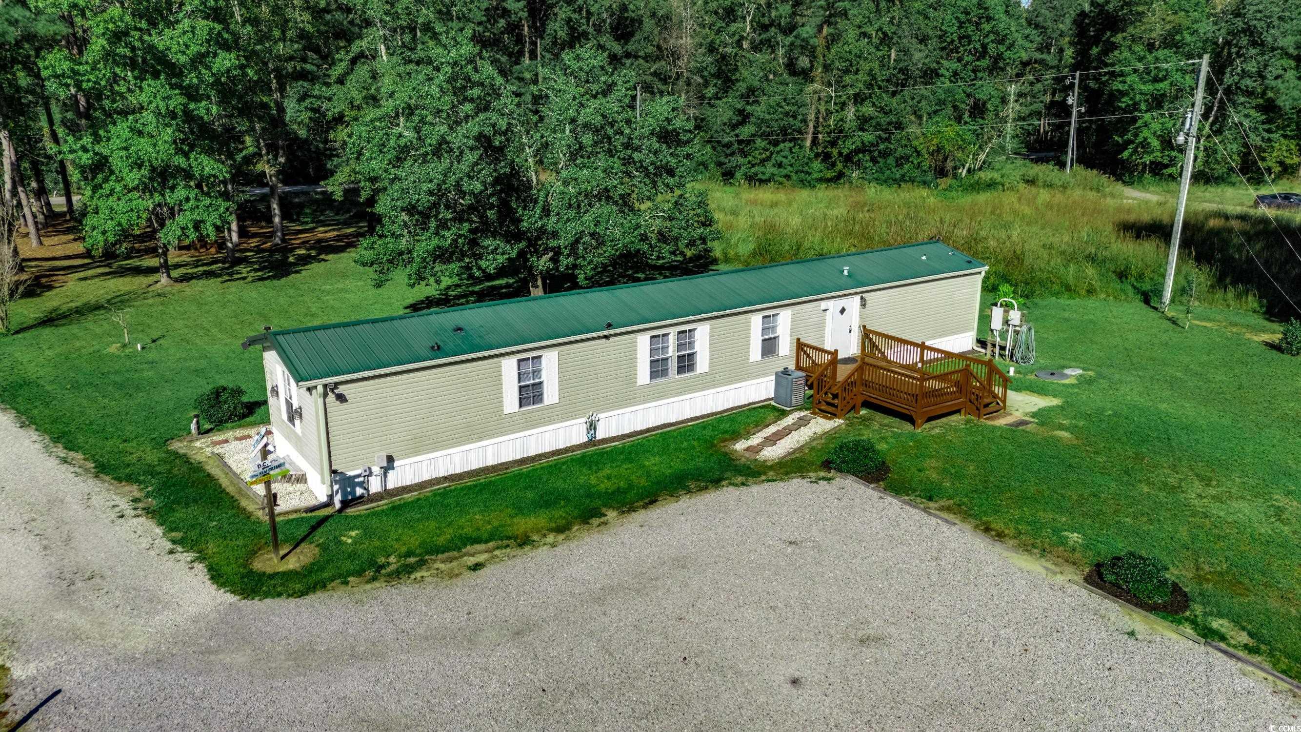 1304 Oscar Road Little River, SC 29566 - Photo 28 of 40 Gallery Image 28