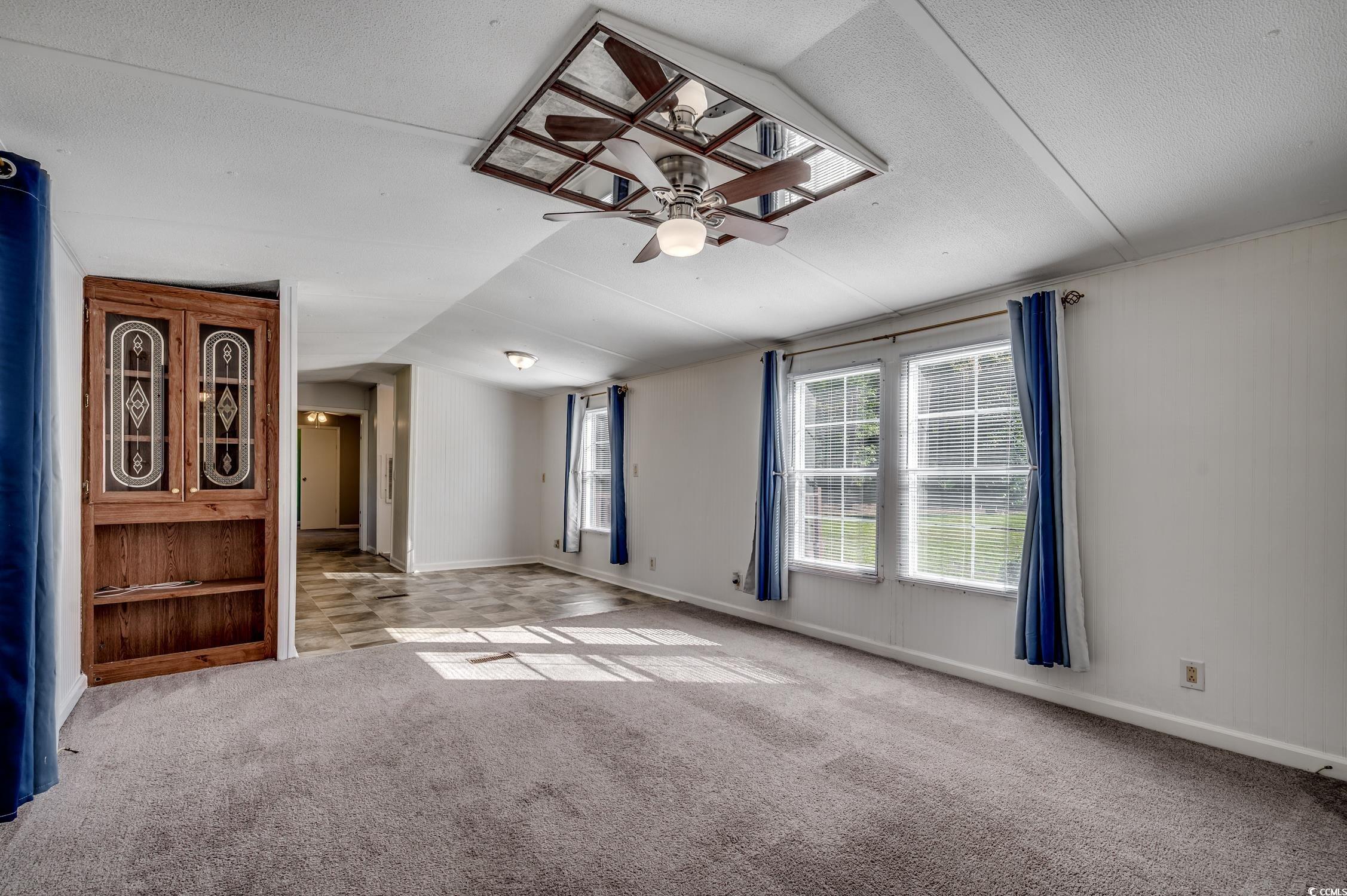 1304 Oscar Road Little River, SC 29566 - Photo 3 of 40 Gallery Image 3