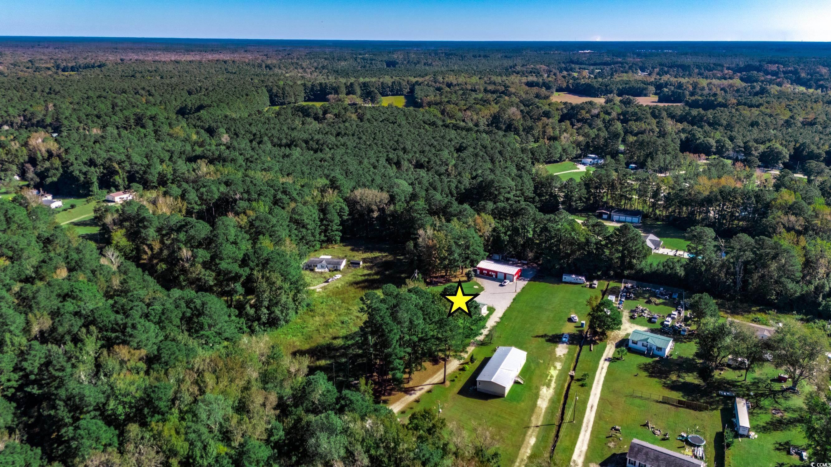 1304 Oscar Road Little River, SC 29566 - Photo 31 of 40 Gallery Image 31