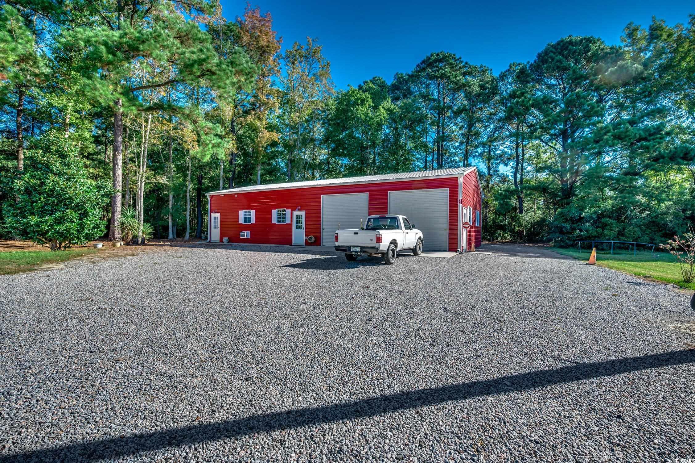 1304 Oscar Road Little River, SC 29566 - Photo 32 of 40 Gallery Image 32
