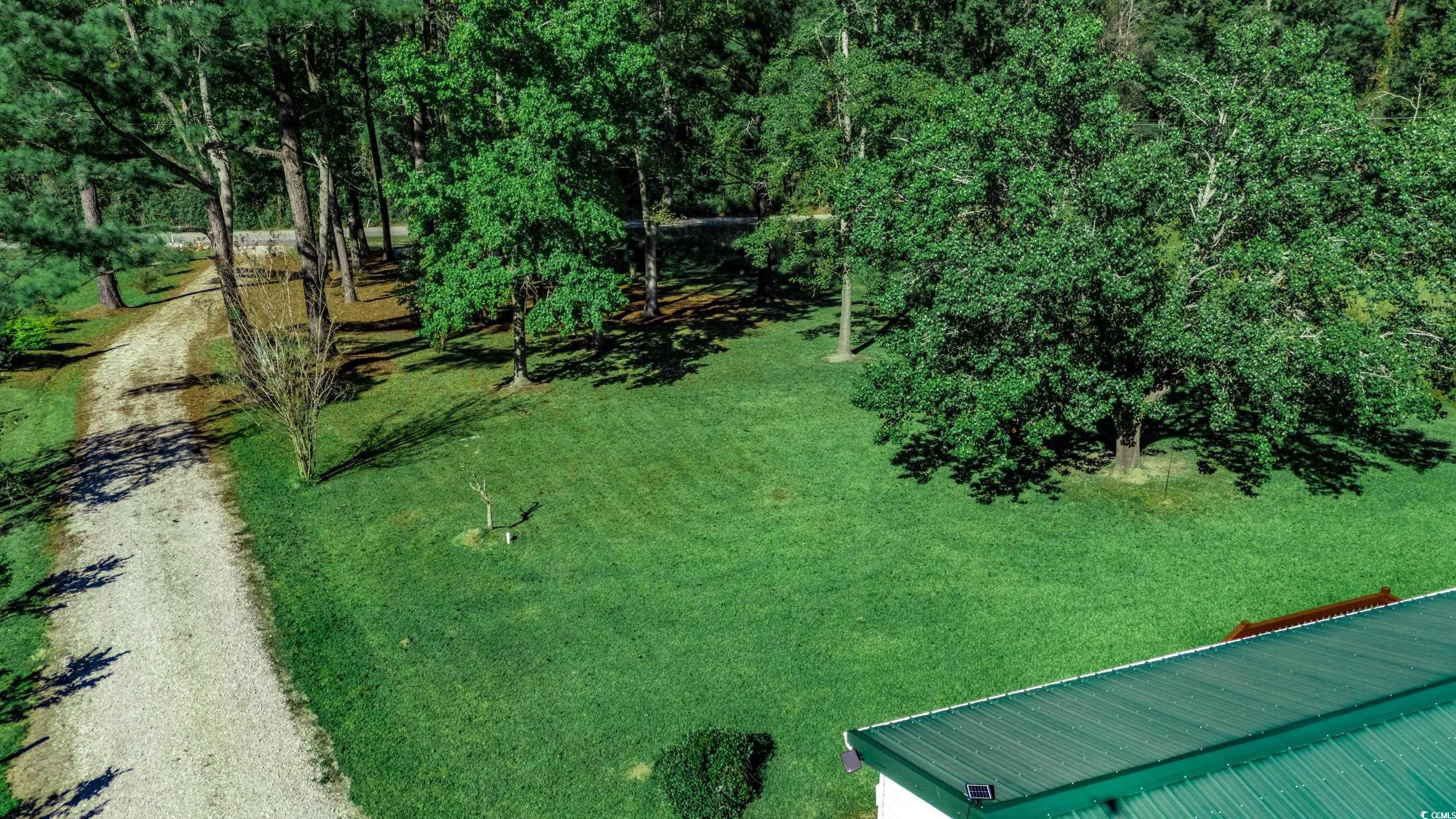 1304 Oscar Road Little River, SC 29566 - Photo 33 of 40 Gallery Image 33