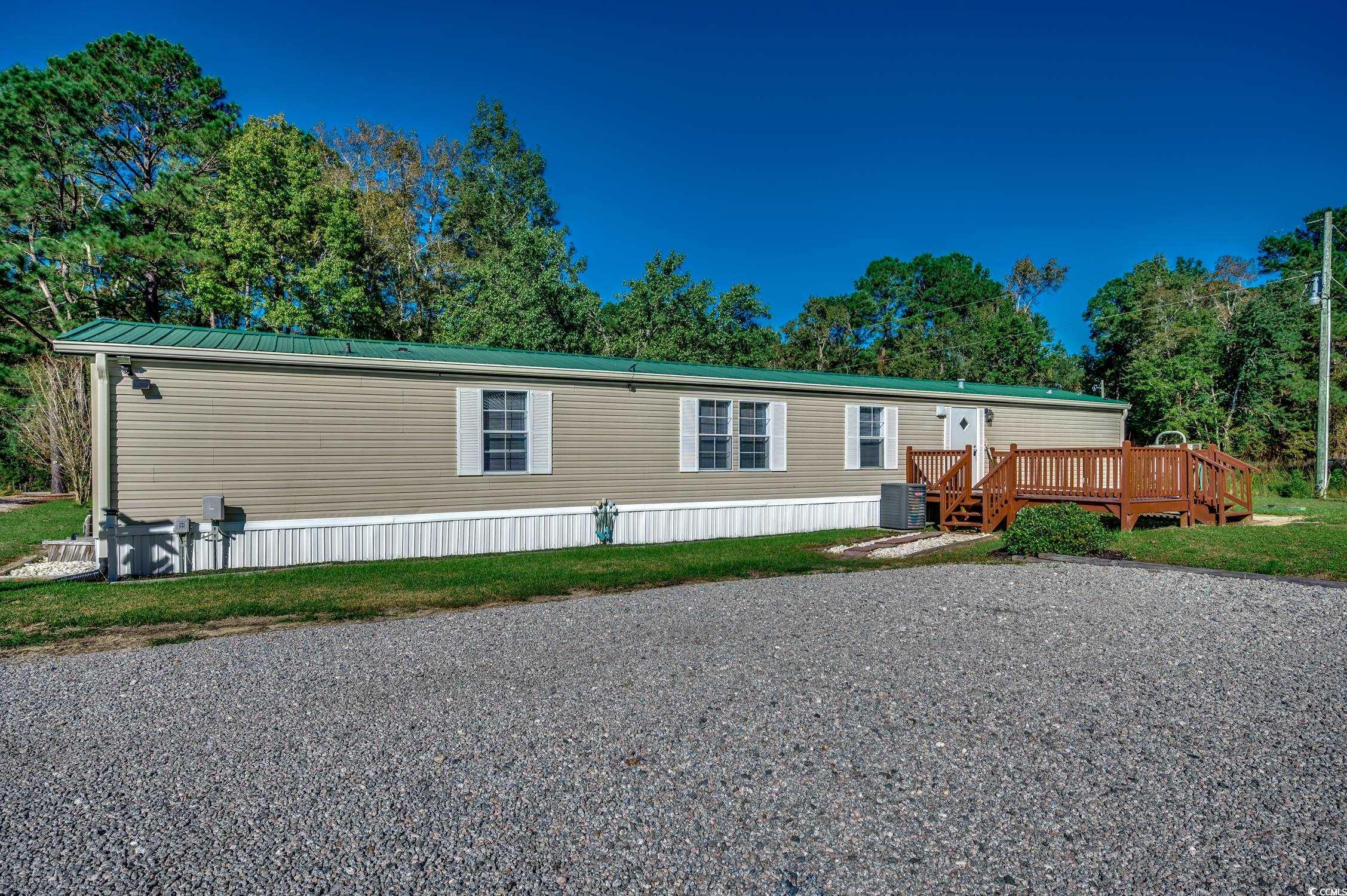 1304 Oscar Road Little River, SC 29566 - Photo 34 of 40 Gallery Image 34