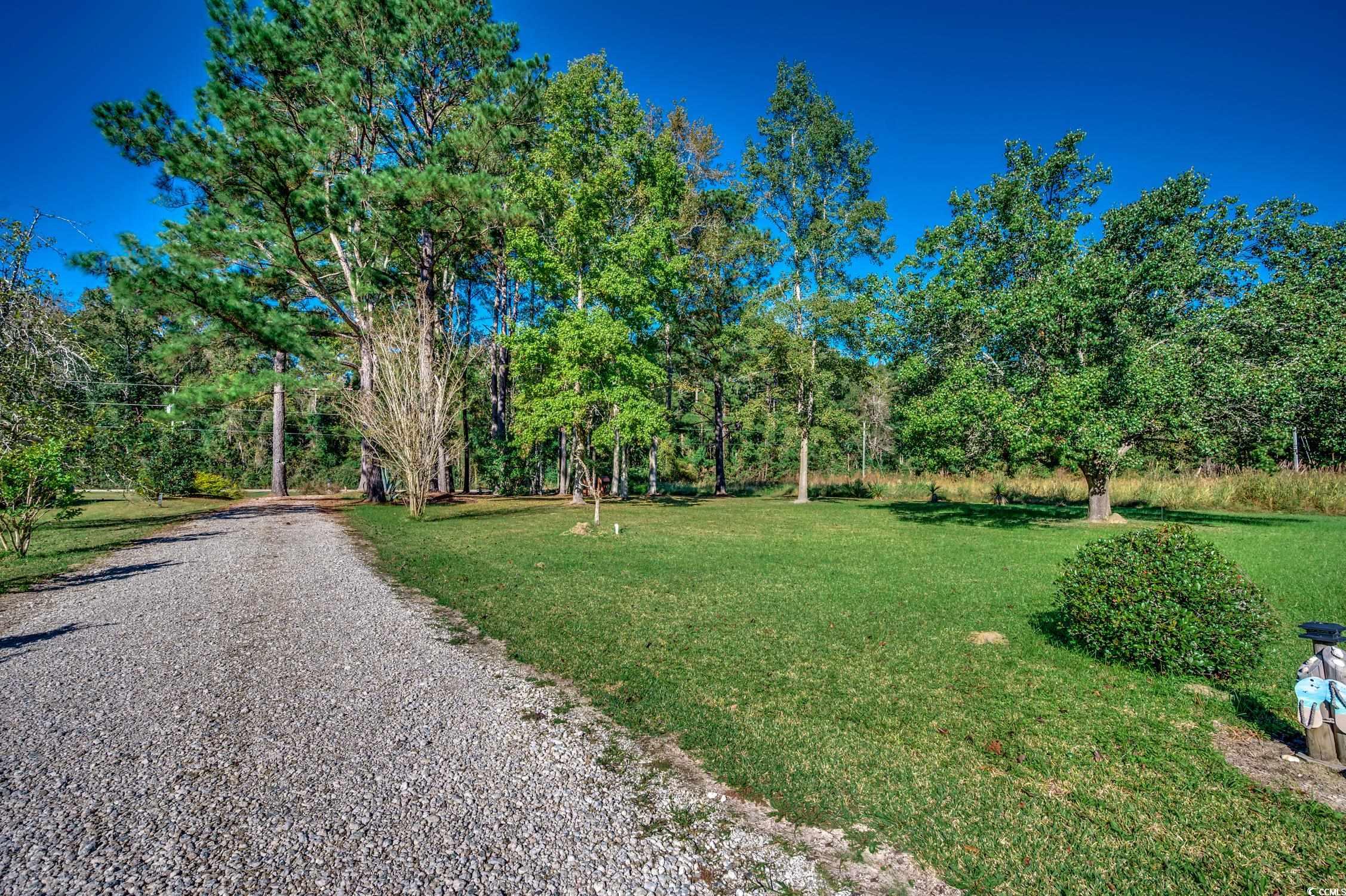 1304 Oscar Road Little River, SC 29566 - Photo 36 of 40 Gallery Image 36