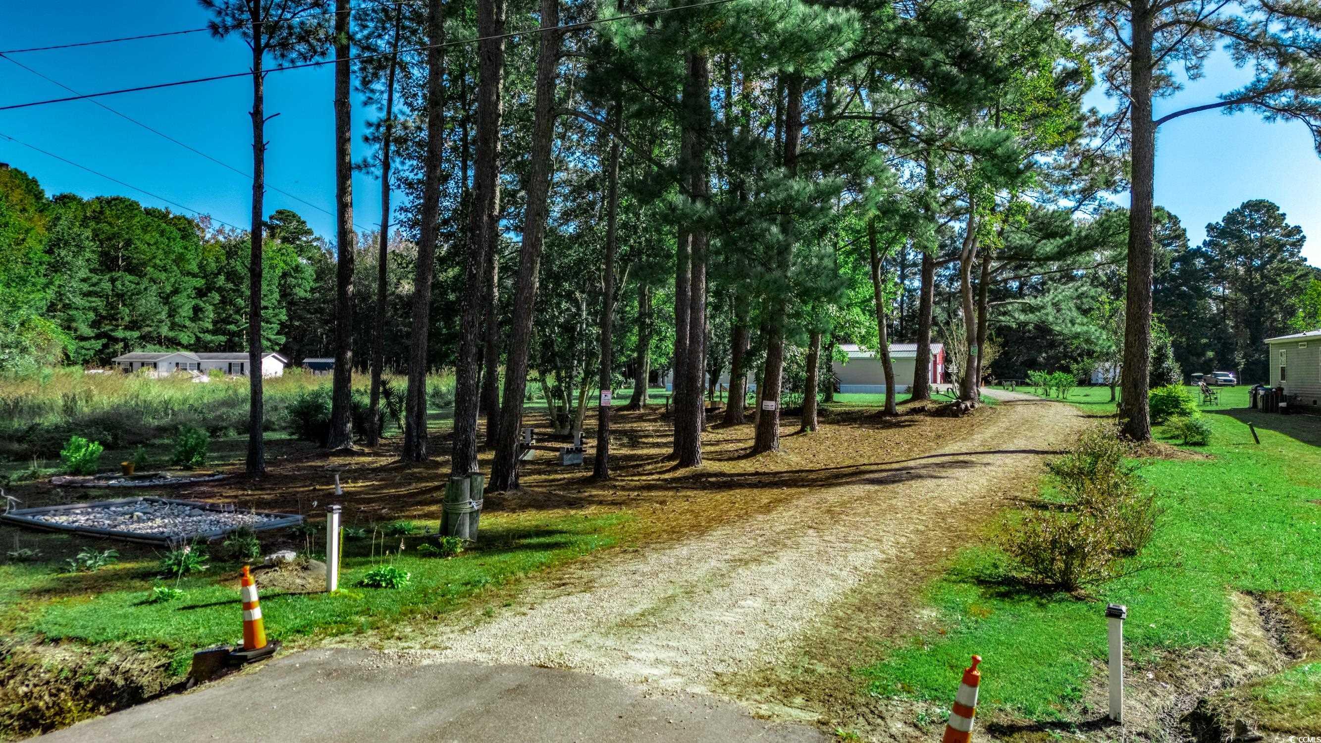 1304 Oscar Road Little River, SC 29566 - Photo 37 of 40 Gallery Image 37