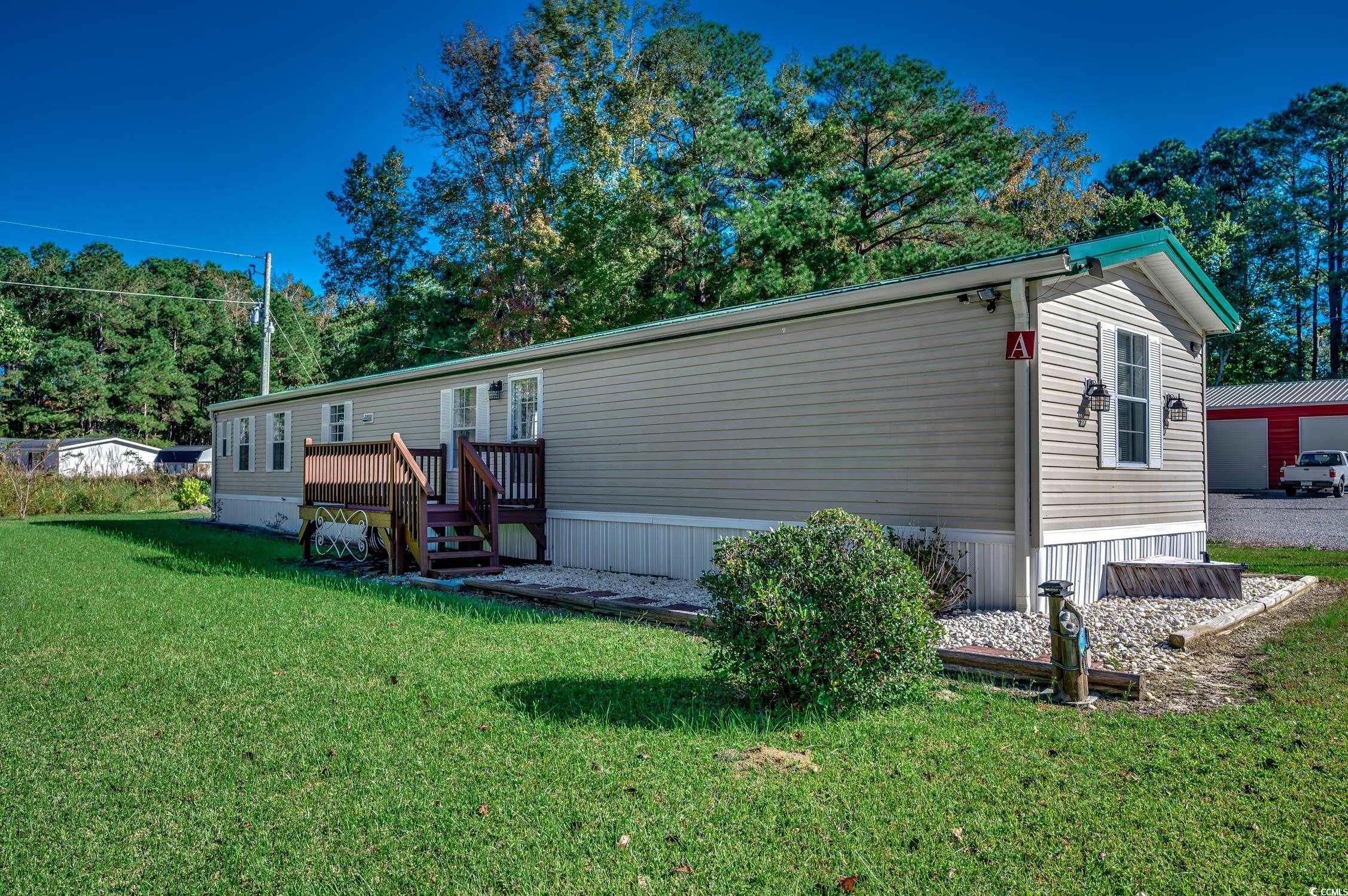 1304 Oscar Road Little River, SC 29566 - Photo 39 of 40 Gallery Image 39