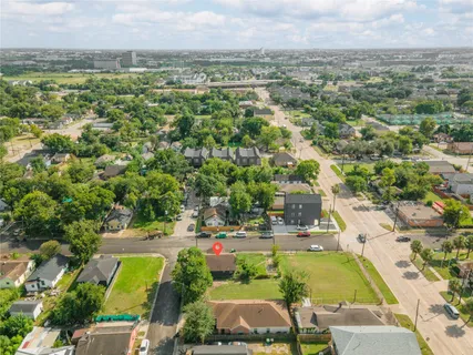 $120,000 | 3405 Orange Street, Houston, TX 77020