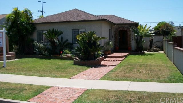 10218 Foster Road Bellflower, CA 90706 - Photo 1 of 1 Gallery Image 1