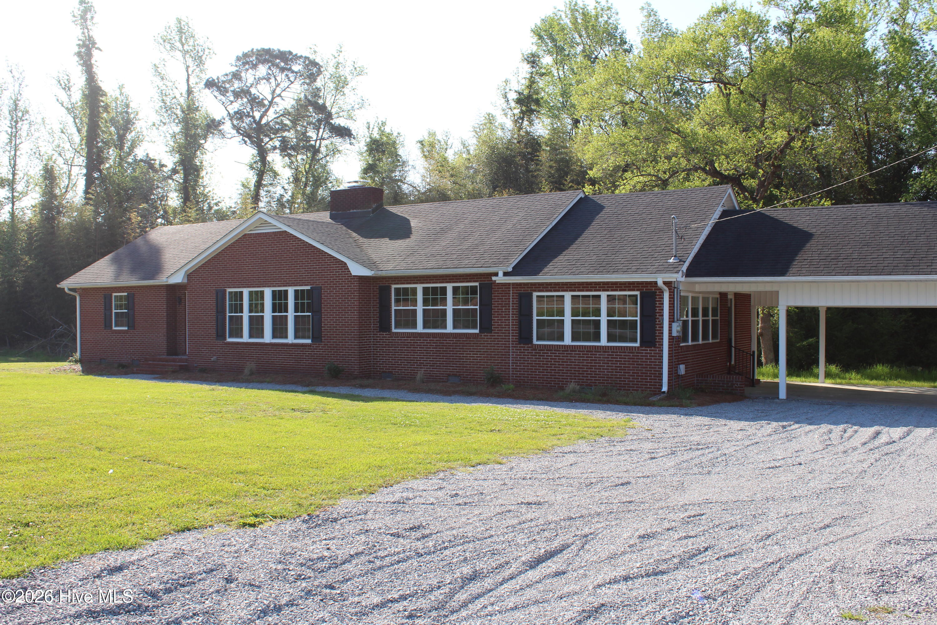 3049 Catherine Lake Road Richlands, NC 28574 - Photo 5 of 30 IMG_5473