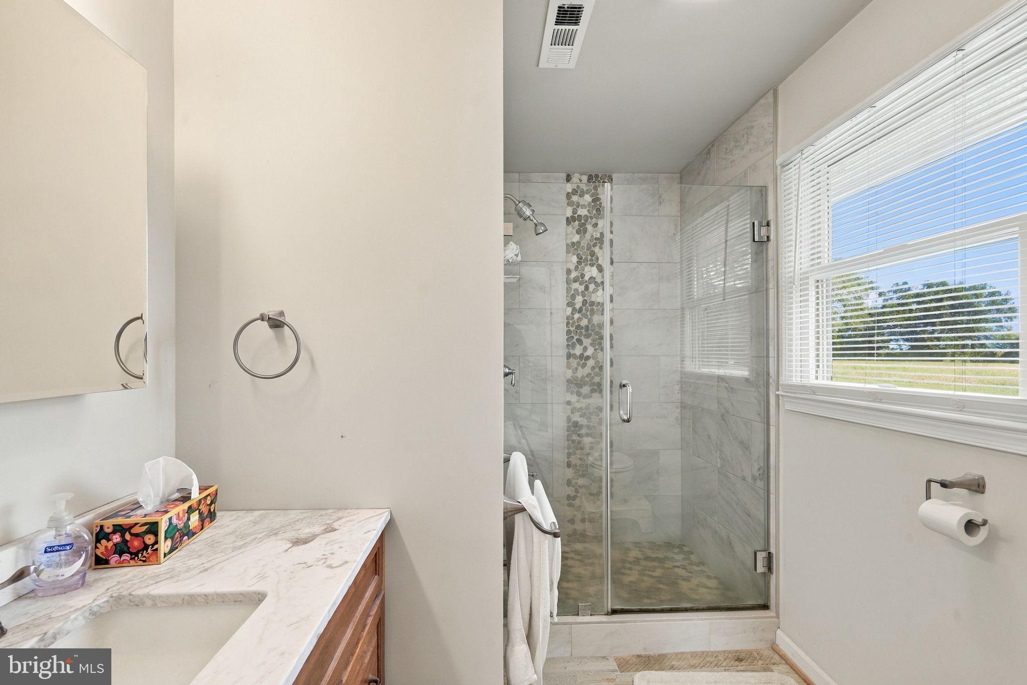Undisclosed Address Ridgely, MD 21660 - Photo 12 of 21 Gallery Image 12