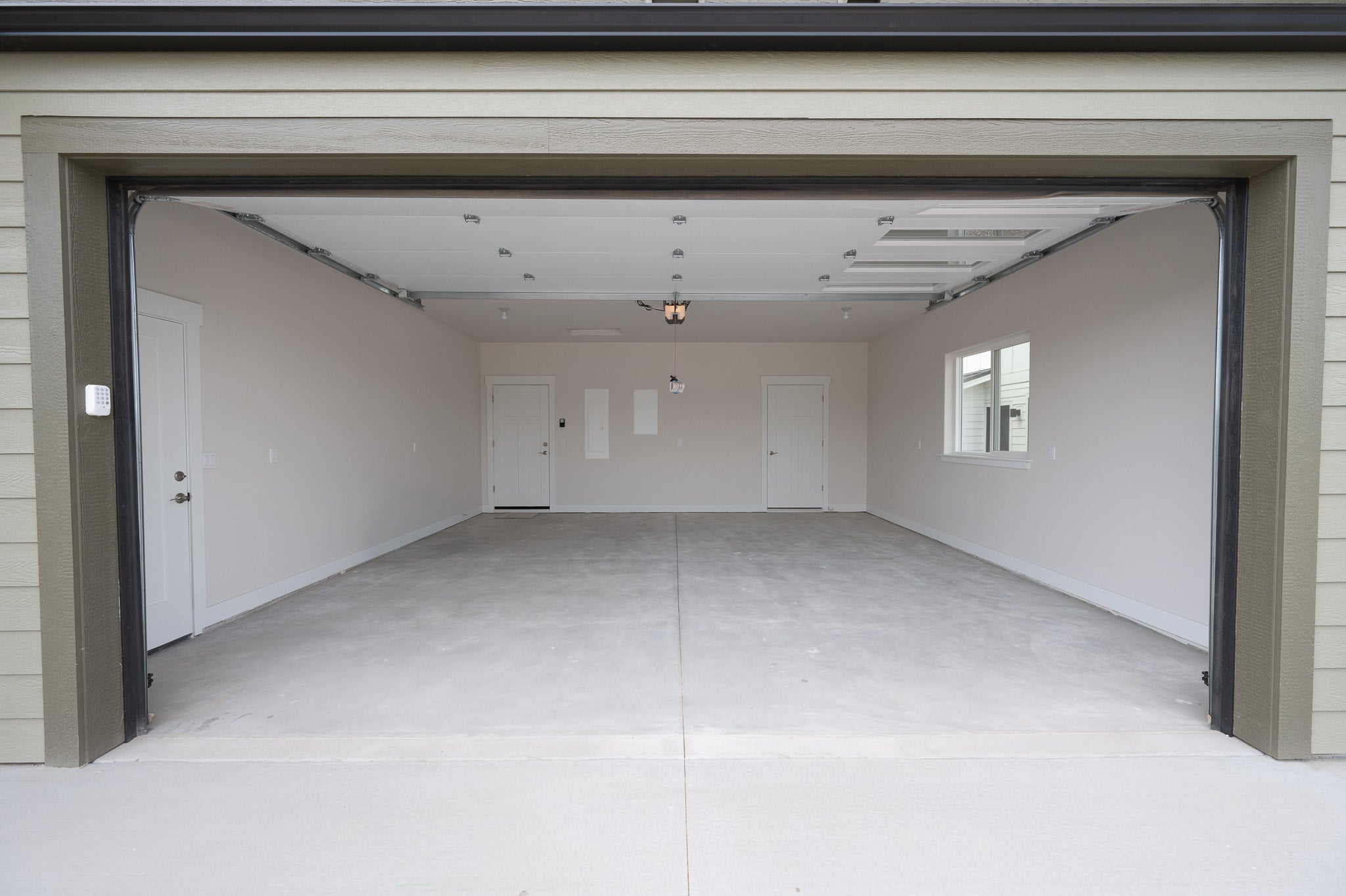 824 Rivet Way Kalispell, MT 59901 - Photo 50 of 55 Gallery Image 50