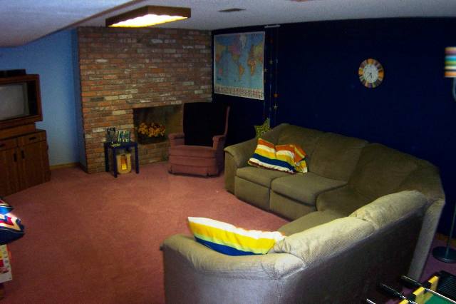 Gallery Image 7