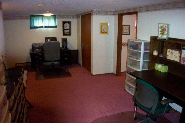 2204 South Herald Road Spokane Valley, WA 99206 - Photo 8 of 9 Gallery Image 8