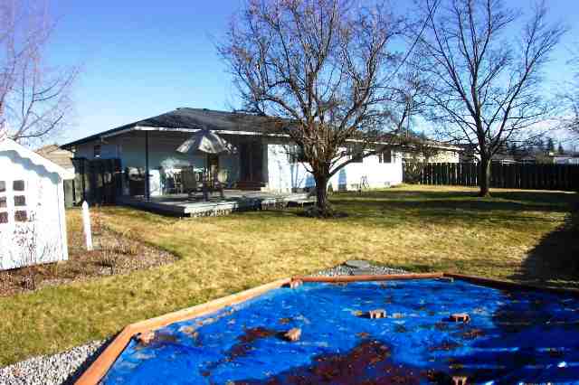 2204 South Herald Road Spokane Valley, WA 99206 - Photo 9 of 9 Gallery Image 9