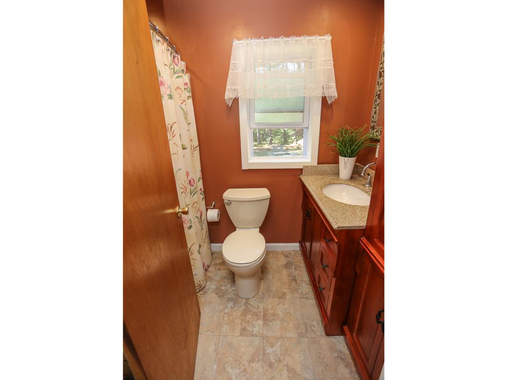 20 Old Mill Road Ossipee, NH 03814 - Photo 13 of 34