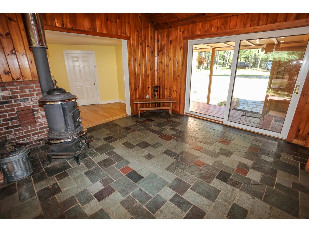 20 Old Mill Road Ossipee, NH 03814 - Photo 16 of 34