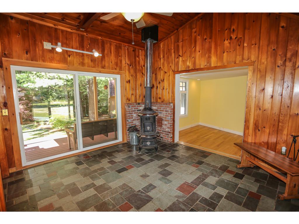 20 Old Mill Road Ossipee, NH 03814 - Photo 17 of 34