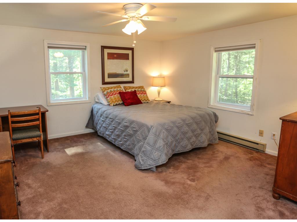 20 Old Mill Road Ossipee, NH 03814 - Photo 21 of 34