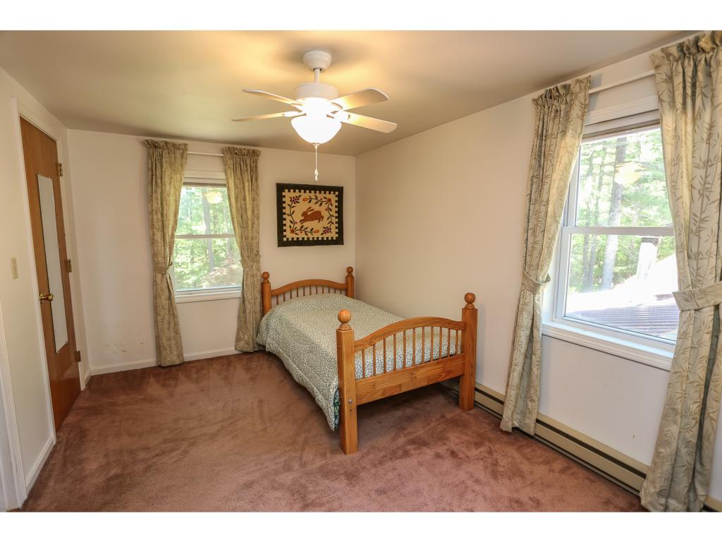 20 Old Mill Road Ossipee, NH 03814 - Photo 23 of 34