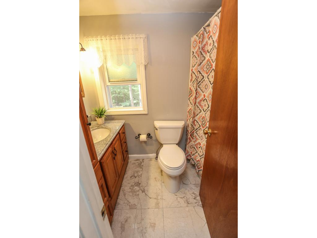 20 Old Mill Road Ossipee, NH 03814 - Photo 24 of 34