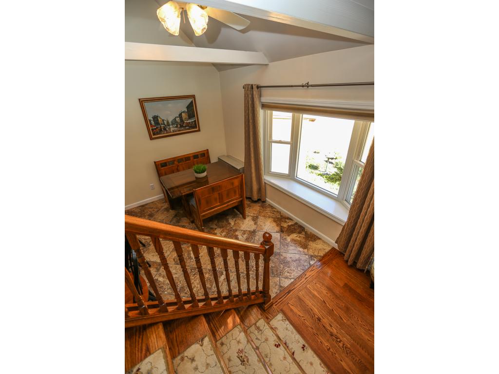 20 Old Mill Road Ossipee, NH 03814 - Photo 26 of 34