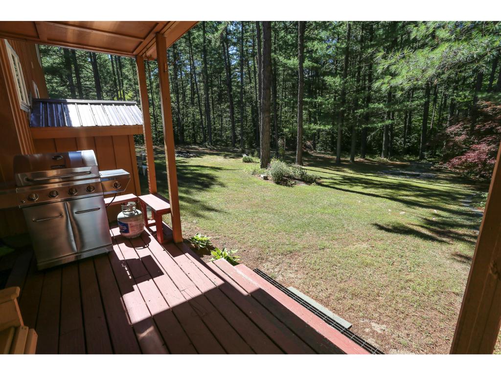 20 Old Mill Road Ossipee, NH 03814 - Photo 28 of 34