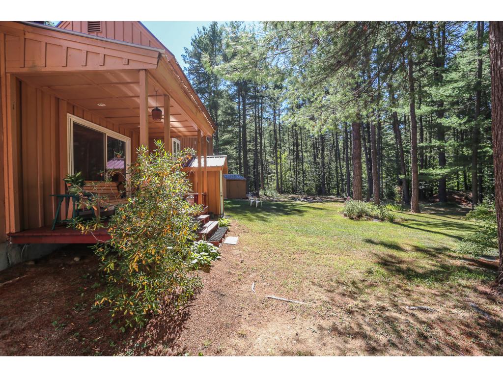20 Old Mill Road Ossipee, NH 03814 - Photo 29 of 34