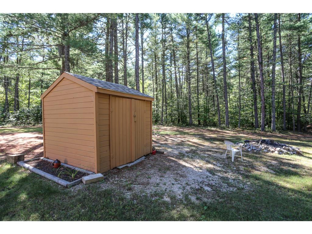 20 Old Mill Road Ossipee, NH 03814 - Photo 34 of 34