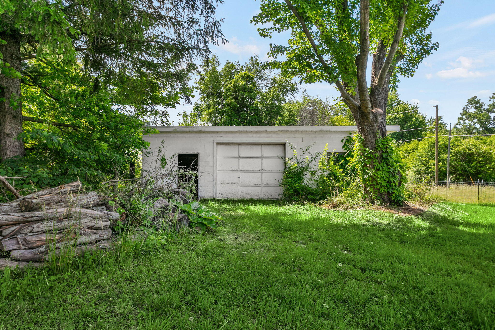 15684 Madron Lake Road Buchanan, MI 49107 - Photo 27 of 40 27-web-or-mls-027