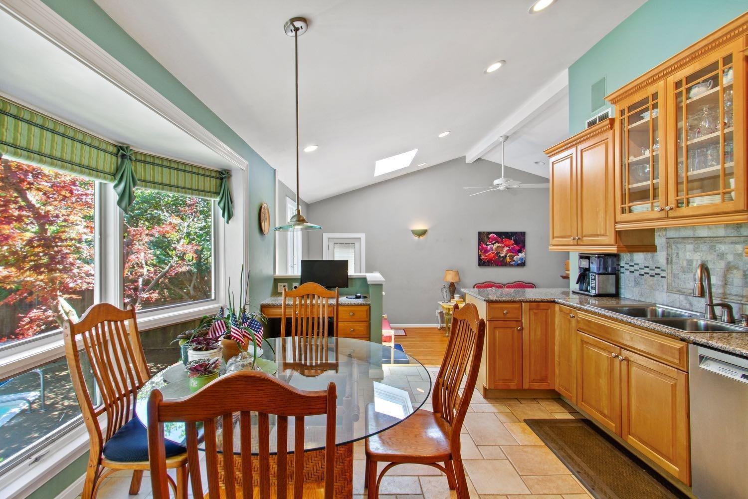 4290 Hamilton Mason Road Hamilton, OH 45011 - Photo 7 of 29