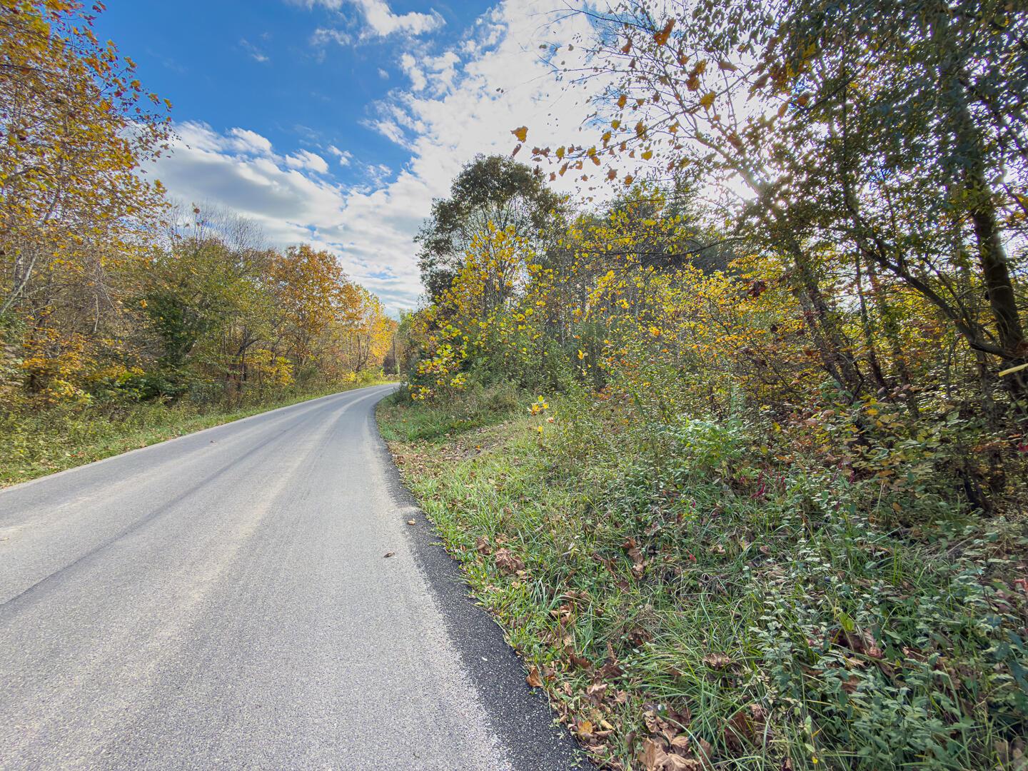 0 Thompsonville Road Wellston, OH 45692 - Photo 5 of 20 Thompsonville Rd 51-5