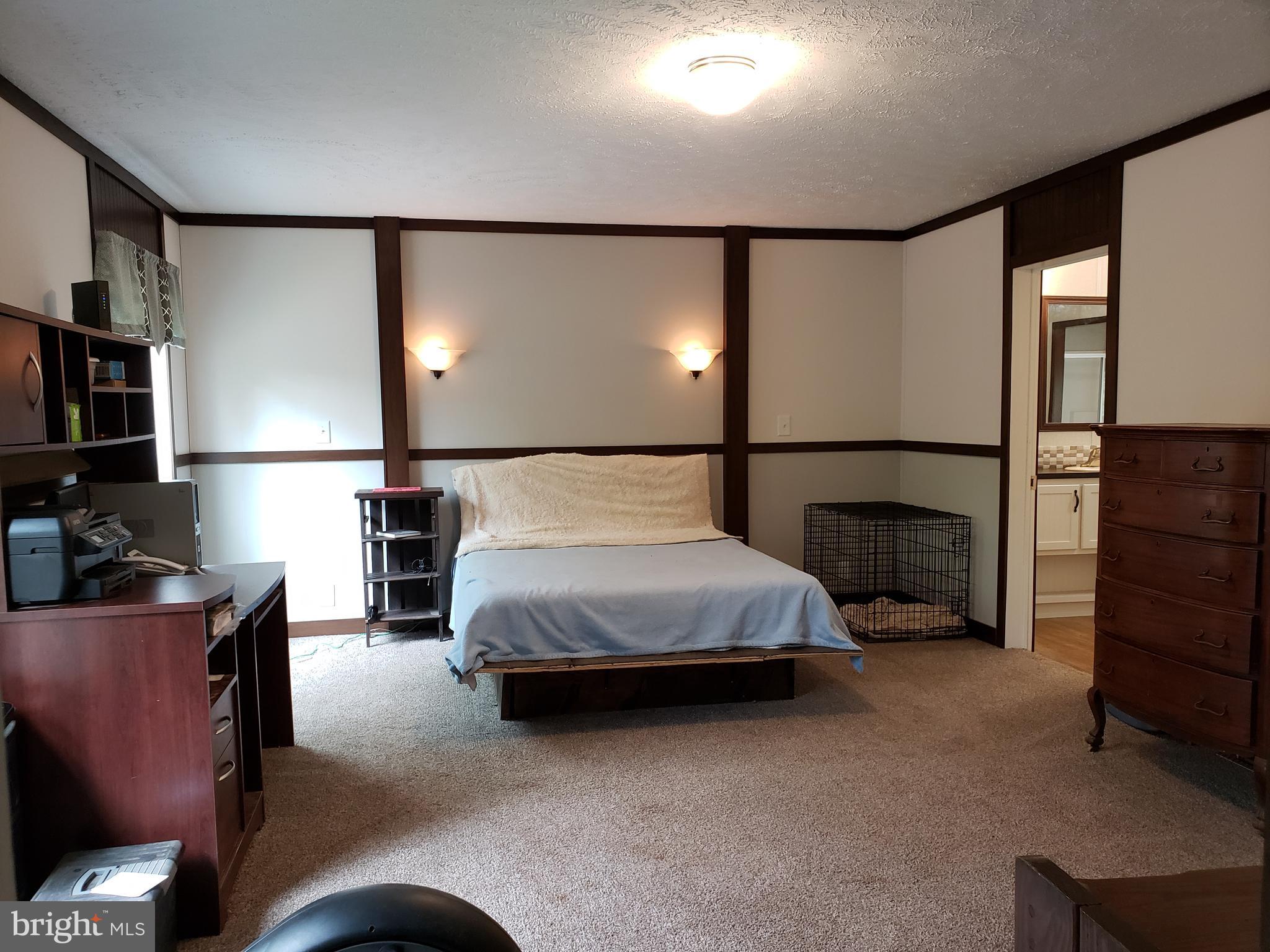 357 Packing House Road Berkeley Springs, WV 25411 - Photo 18 of 42 Gallery Image 18