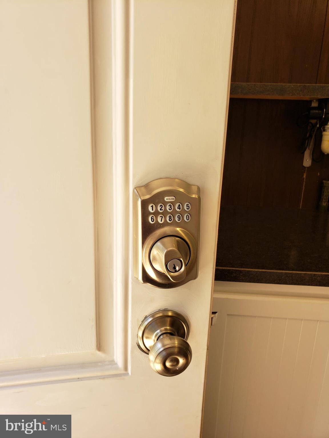 357 Packing House Road Berkeley Springs, WV 25411 - Photo 41 of 42 Gallery Image 41