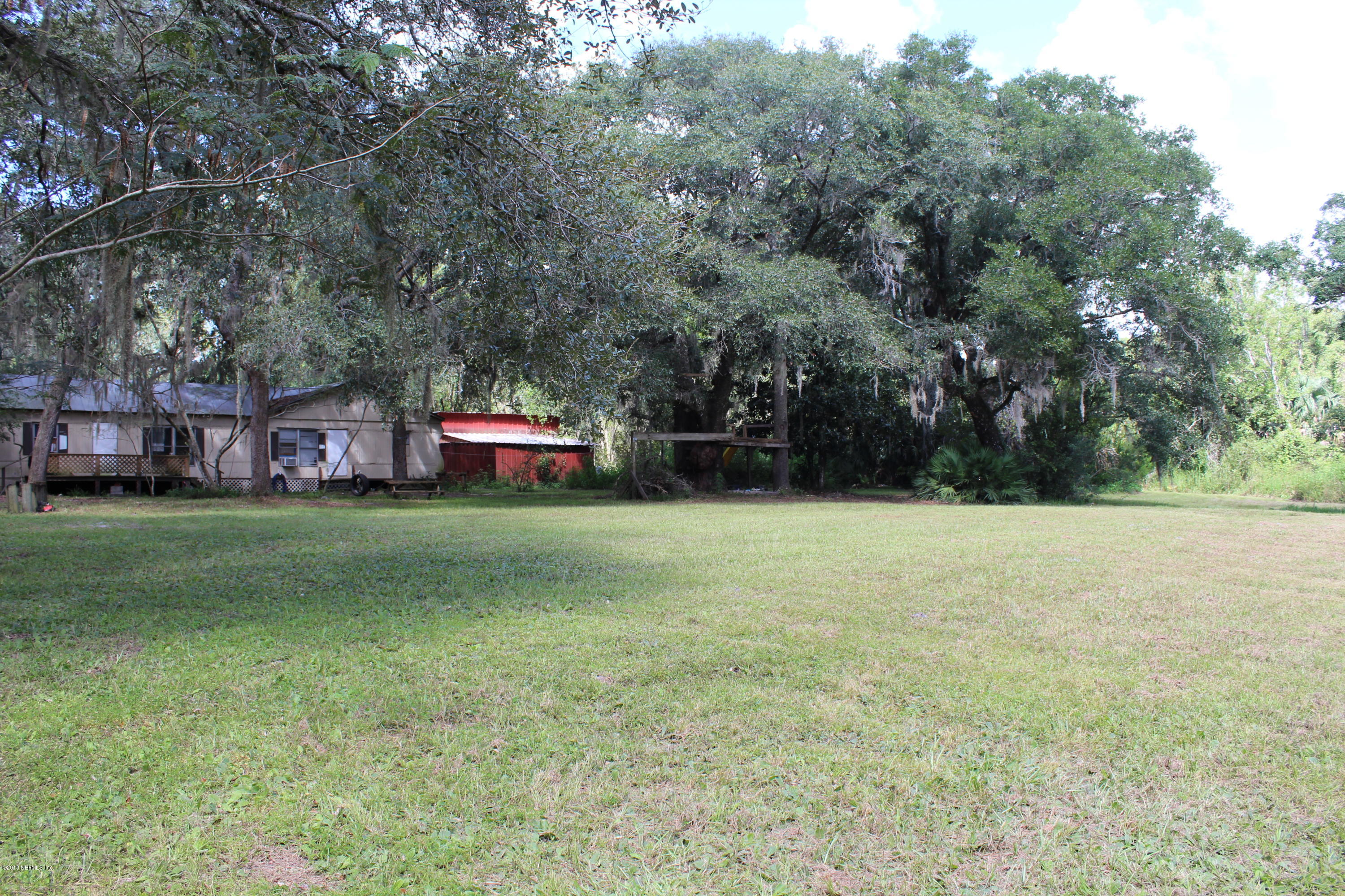 1990 Lightsey Road St. Augustine, FL 32084 - Photo 13 of 39 IMG_0828