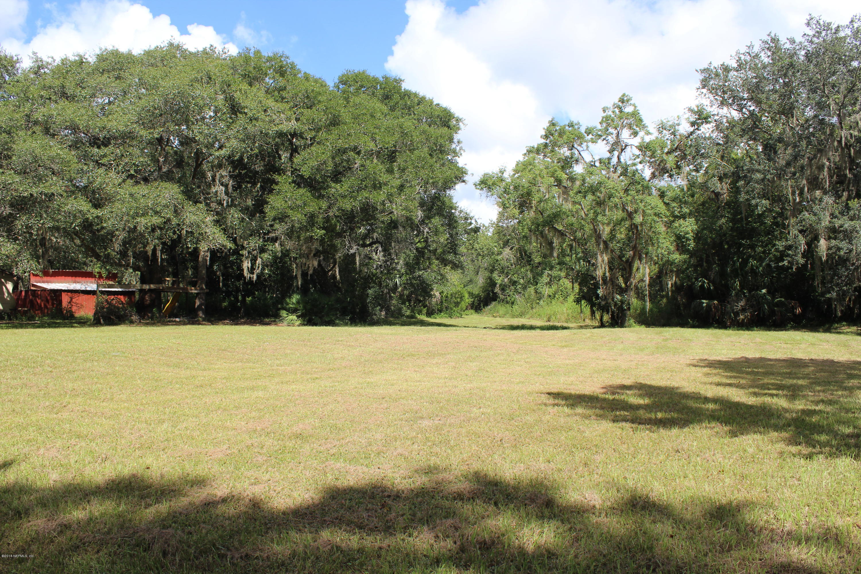 1990 Lightsey Road St. Augustine, FL 32084 - Photo 17 of 39 IMG_0833