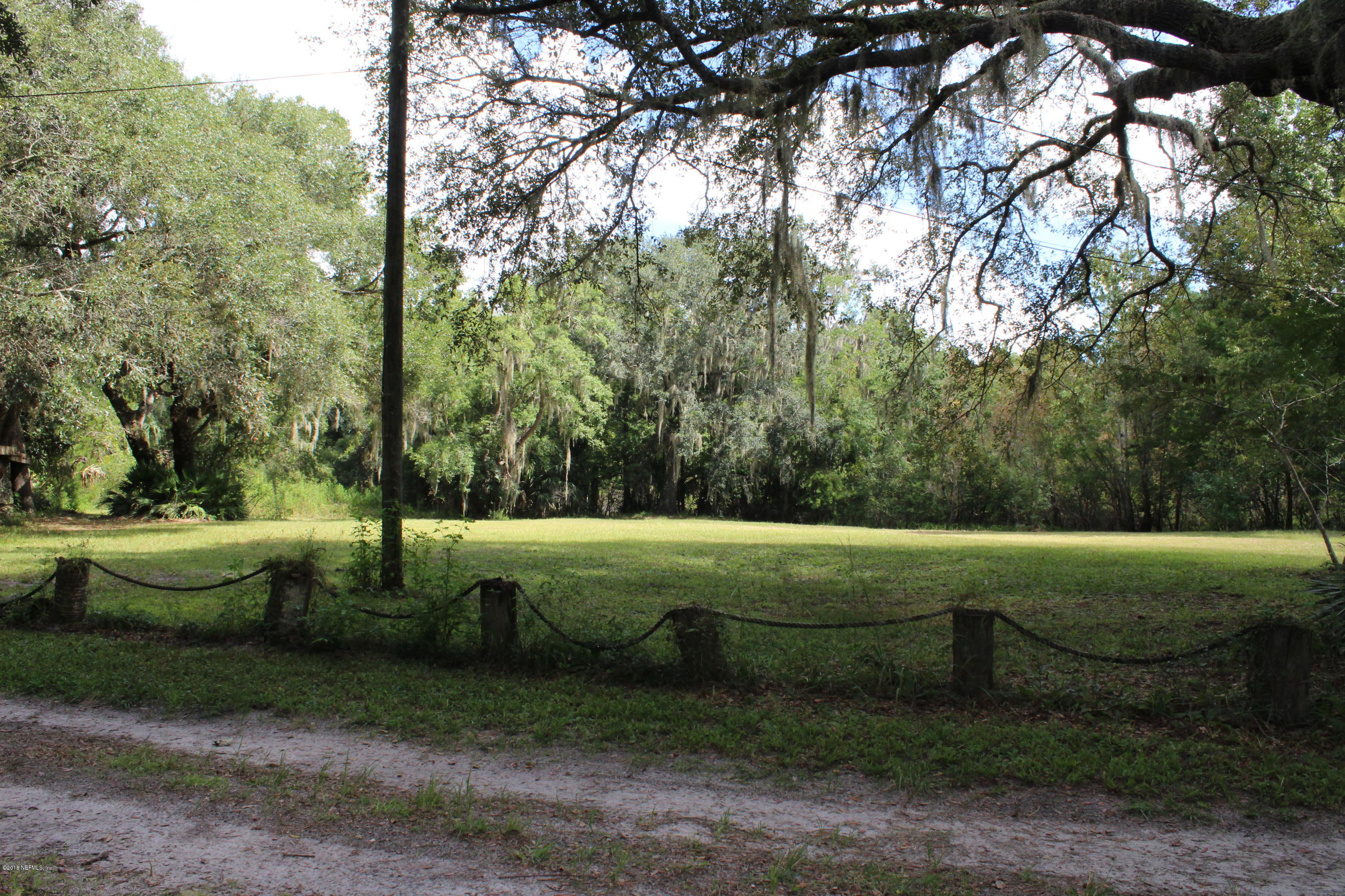 1990 Lightsey Road St. Augustine, FL 32084 - Photo 24 of 39 IMG_0821