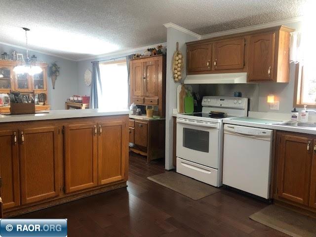 26103 West Hart Lake Road Pengilly, MN 55775 - Photo 8 of 27 Gallery Image 8