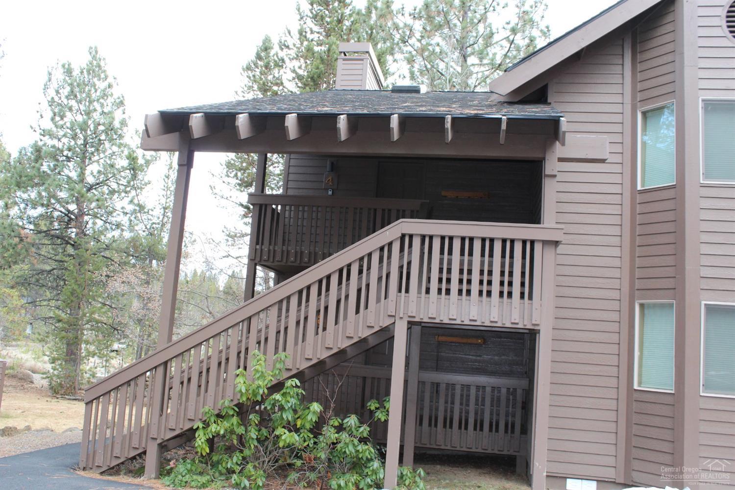 57315-4c Beaver Ridge Loop Sunriver, OR 97707 - Photo 2 of 21 Additional Photo