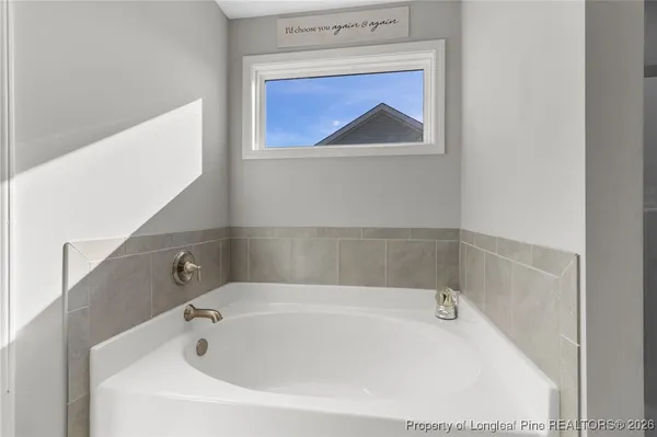 $369,900 | 1334 Water Leaf Drive, Fayetteville, NC 28314